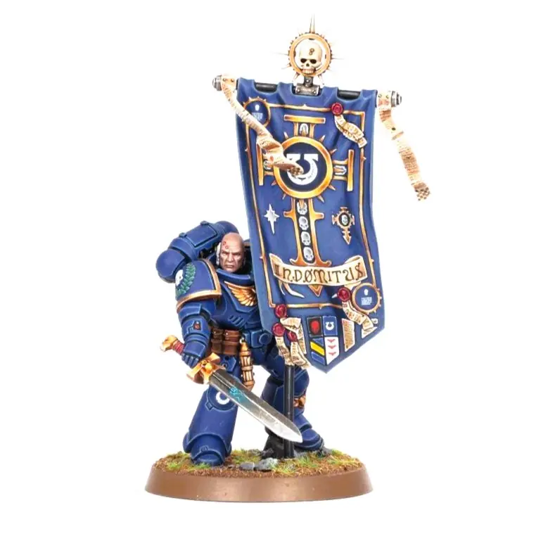 guide-peinture-ultramarines