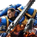 peindre un ultramarine