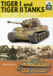 livre complet avec tigre 131