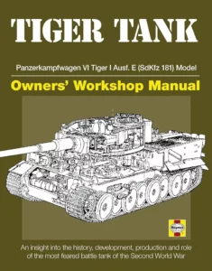 manuel du tigre 131