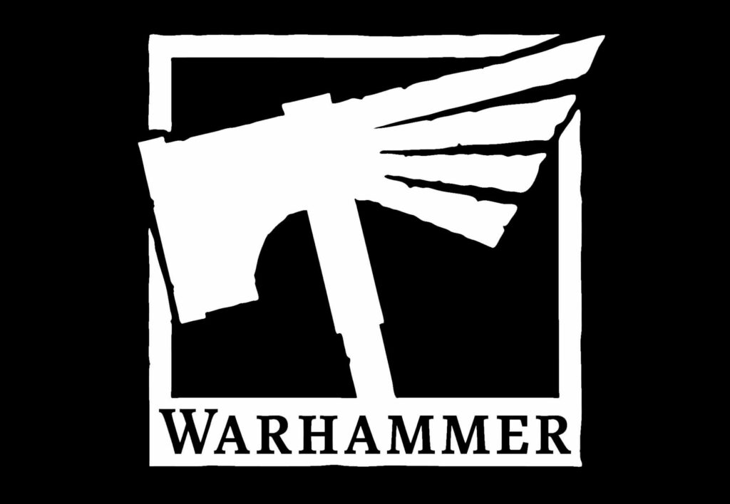 Warhammer-paris-wargame-event logo sponsor warhammer paris wargame event