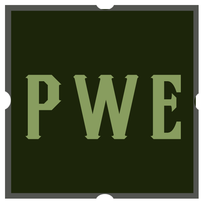 pwe-581bd7f2