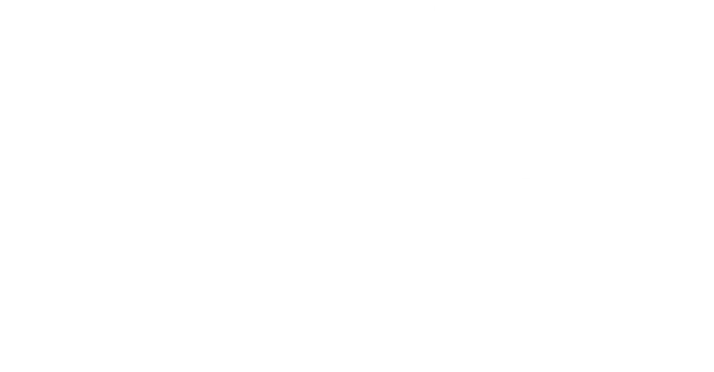 paris wargame event 2025 logo