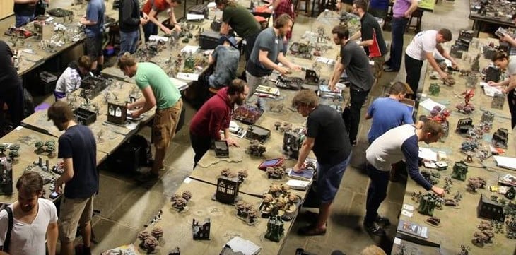tournois-paris-wargame-event tournois wargame paris