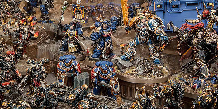 warhammer-paris-wargame-event-2025