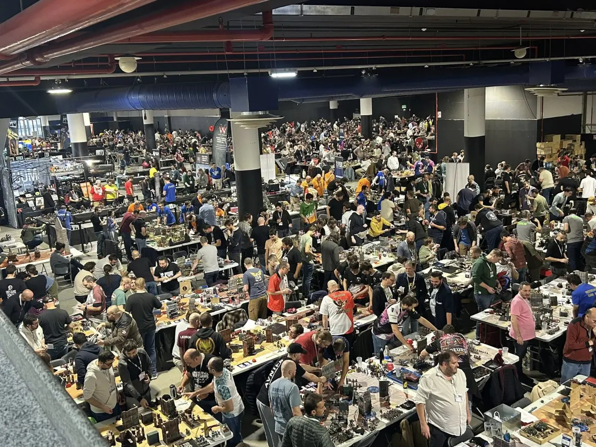 salle ludiverse 2026