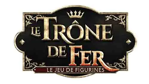 ludiverse games of throne