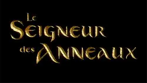 ludiverse tournois seigneur des anneaux