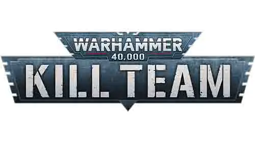 tournois kill team france ludiverse