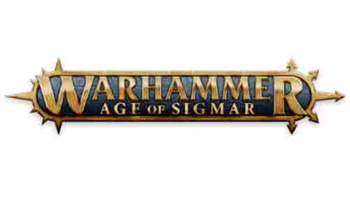 ludiverse age of sigmar