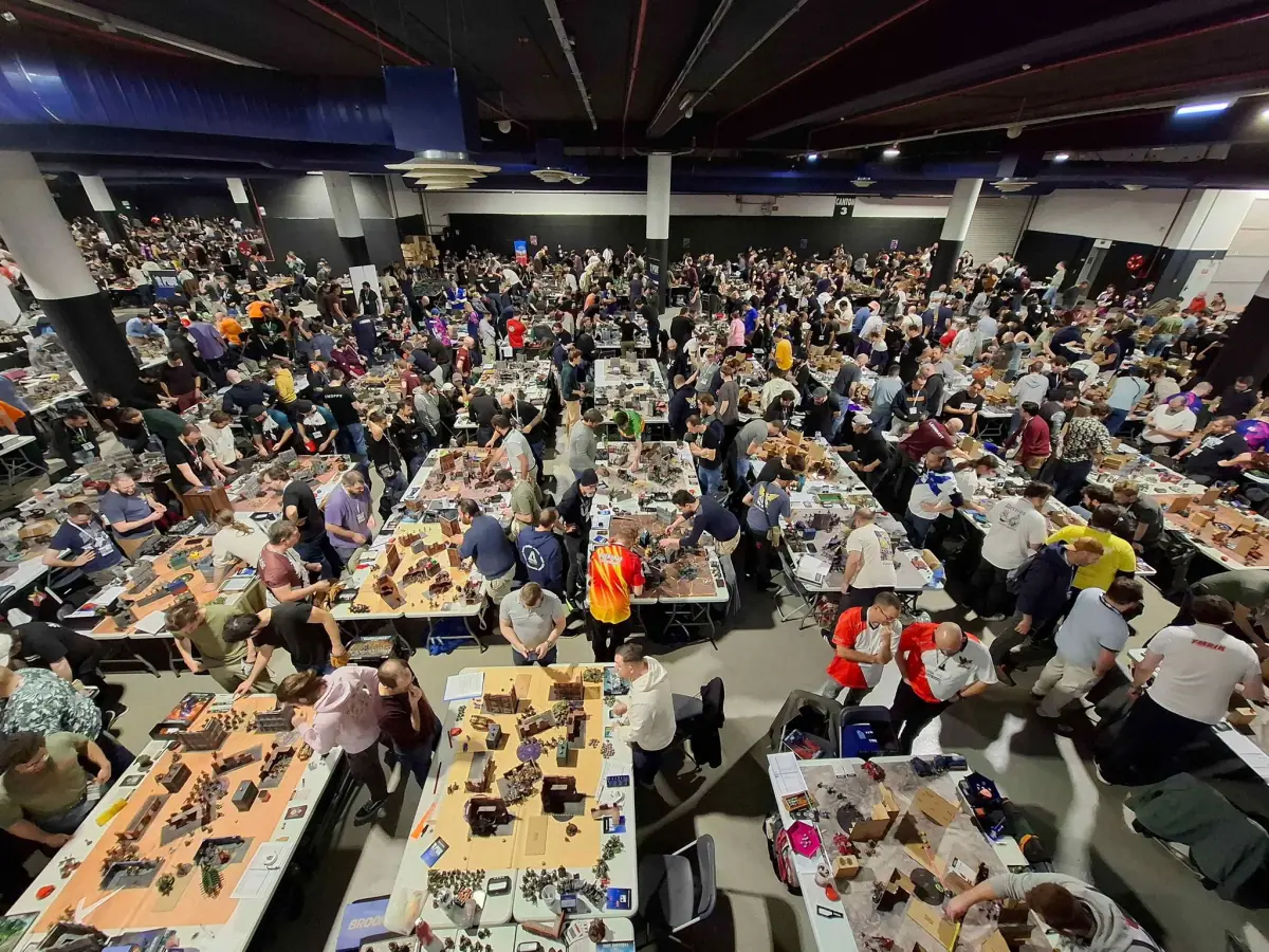 ludiverse montreuil 2026