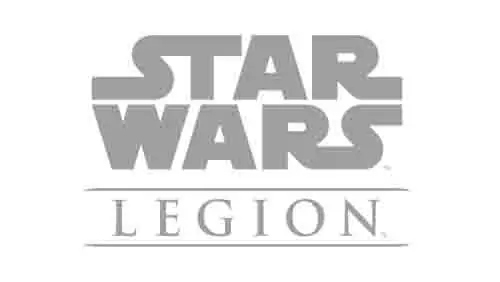 ludiverse iron squadron star wars legion