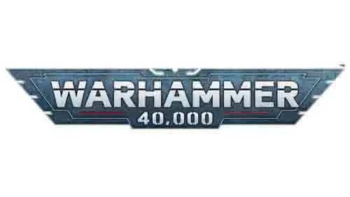 ludiverse warhammer 40k
