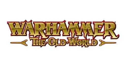 the old world convention ludiverse paris